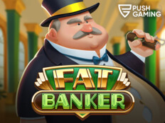 Hamile hemşire forması. Fair go casino australia app.2